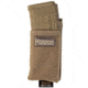 Maxpedition Modular Insert for Two (2) M4/M16 Magazines 9835KF