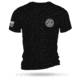Nine Line Sig Sauer Logo Short Sleeve Shirt Black 2XL B807AD92, NVSIGTSBLACK2XL