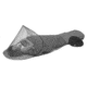 A16 Single Bug Bivy 306000