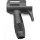 A3 Industries HK Modular M-LOK Vertical Foregrip - 3in Textured Grip
