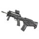 A3 Industries Kel-Tec RDB M-LOK Handguard