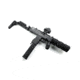 A3 Industries MPA Defender Modular Picatinny Vertical Foregrip - 2.5in Grenade Grip