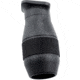 A3 Industries MPA Defender Modular Picatinny Vertical Foregrip - 2.5in Grenade Grip