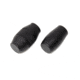 A3 Industries Cap For A3 Industries Vertical Grips, Fits 2.00in Short Grips, GP-101