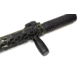 A3 Industries Cap For A3 Industries Vertical Grips, Fits 2.00in Short Grips, GP-101