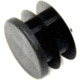 A3 Industries Cap For A3 Industries Vertical Grips, Fits 2.00in Short Grips, GP-101