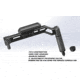 A3 Industries Kick-Stand Monopod, w/o Folder, KSM-100-NO