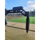 A3 Industries Kick-Stand Monopod, w/o Folder, KSM-100-NO