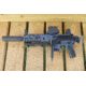 A3 Industries Kick-Stand Monopod, w/o Folder, KSM-100-NO