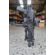 A3 Industries Kick-Stand Monopod, w/o Folder, KSM-100-NO
