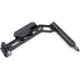 A3 Industries Kick-Stand Monopod, w/o Folder, KSM-100-NO