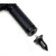 A3 Industries Steel Spike Upgrade, For A3 Industries Monopod, MS-101