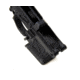 A3 Industries Upgraded Aluminum Bolt Release Lever For Stribog Receiver, BRL-002