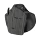 Safariland Model 578 7TS GLS Pro-Fit Glock Holster, SAF1181363