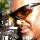 A7 Defense Atlas Eye Protection System Safety Glasses, Photochromic Lens, Black Frame, A7ATLASGS