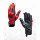 A7 Defense Gunfighter Lightweight Tactical Gloves, Red, 2XL, A7GFTGIRXXL