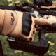A7 Defense Python Operator Tactical Gloves, Tan, 2XL, A7PTGTXXL