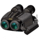 Burris Signature Select 12x32mm Image Stabilizing Roof Prism Binoculars, Matte Black, 300188B