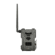 Spypoint Flex-Plus Trail Camera 36MP 395C7DD2, YS01879