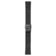 Luminox Rubber Strap - 22 mm BC461D09, rubber-strap-22-mm-1