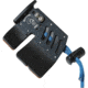 AAE AAE Elite Finger Tab