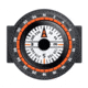 Luminox Compass with Strap Loop - Fits 22mm - 28mm Straps B116CEE7, compass-with-strap-loop