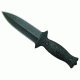 ABKT Tac Boot Knife AB014