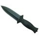 ABKT Tac Boot Knife AB014