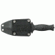 ABKT Tac Boot Knife AB014
