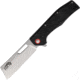 ABKT Tac D-Force Linerlock