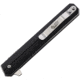 ABKT Tac Kambo Linerlock