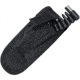 ABKT Tac Multi Tool