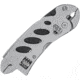 ABKT Tac Multi Tool