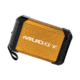 Tenzing Muddy 3-in-1 Electronic Rechargeable Hand Warmer Single D7104261, GMMUDHW10K