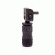 Accu-Shot Accuracy International Monopod ASAI with Quick Knob, Black, 3.60-4.55in BT08-QK
