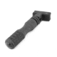 Accu-Shot Tall-Range Locking with Quick Knob, Black, 5.70-6.85in, BT06-QK