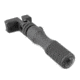 Accu-Shot Tall-Range Locking with Quick Knob, Black, 5.70-6.85in, BT06-QK