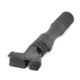 Accu-Shot Tall-Range Locking with Quick Knob, Black, 5.70-6.85in, BT06-QK
