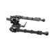 ACCU-TAC FC-5 G2 Bipod