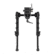 ACCU-TAC FC-5 G2 Bipod