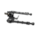 ACCU-TAC FC-5 G2 Bipod
