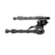 ACCU-TAC FC-5 G2 Bipod