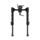 ACCU-TAC FC-5 G2 Bipod