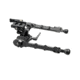 ACCU-TAC FC-5 G2 Bipod