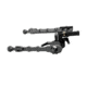 ACCU-TAC FC-5 G2 Bipod