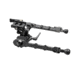ACCU-TAC FC-5 G2 Bipod