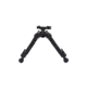 ACCU-TAC FD-4 Bipod