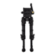 ACCU-TAC FD-4 Bipod