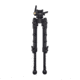 ACCU-TAC FD-5 Bipod