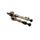 ACCU-TAC FDE BR-4 G2 Bipod